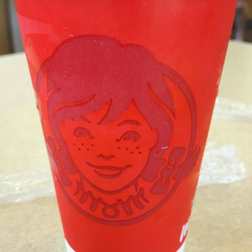 Photo of Wendy's uploaded by karen t.