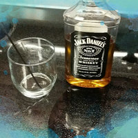 Jack Daniel's Tennessee Whiskey uploaded by Linda W.
