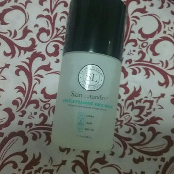 Photo of Skin Laundry Hydrating Cream Face Wash 6.7 oz/ 200 mL uploaded by Stephanie R.