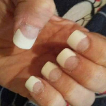 Photo of Kiss Complete Salon Acrylic Nail Kit uploaded by Nicole A.