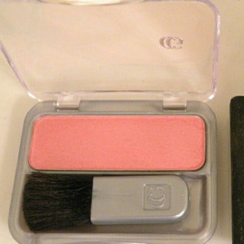 Photo of COVERGIRL Cheekers Blush uploaded by Laleska F.