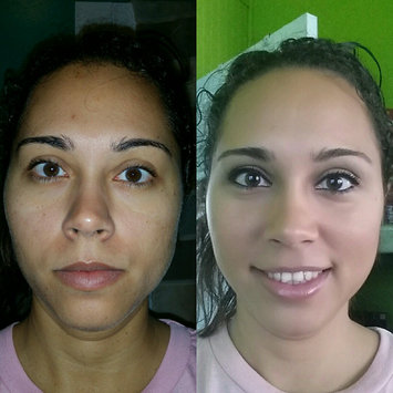 Photo of COVERGIRL TruBlend Blush uploaded by yolanda c.