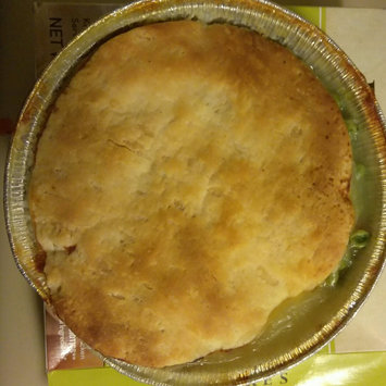 Photo of Blakes Blake's Family Size Chicken Pot Pie uploaded by Candy S.