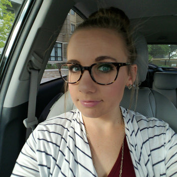 Photo of e.l.f. Moisturizing Foundation Stick uploaded by Sarah s.