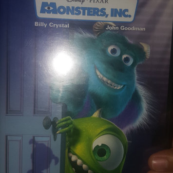 Photo of Monsters, Inc. uploaded by Denise M.