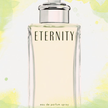 Photo of Calvin Klein Eternity Gift Set, 2.46 lb. uploaded by Tammy S.