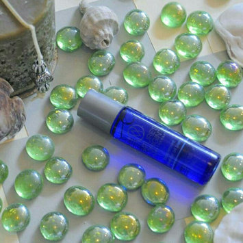Photo of Nature’s Origin™ Peppermint Roll-On uploaded by Ellen A.