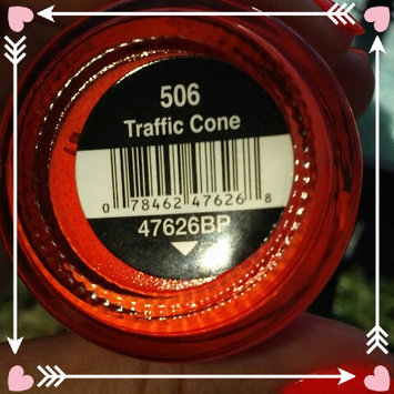 Photo of Salon Perfect Professional Nail Lacquer uploaded by Ashlie H.