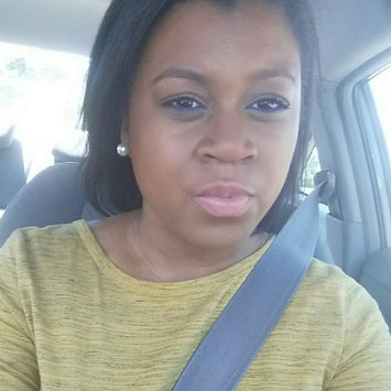 Photo of Lancôme Le Stylo Waterproof Long Lasting EyeLiner uploaded by Breonna D.