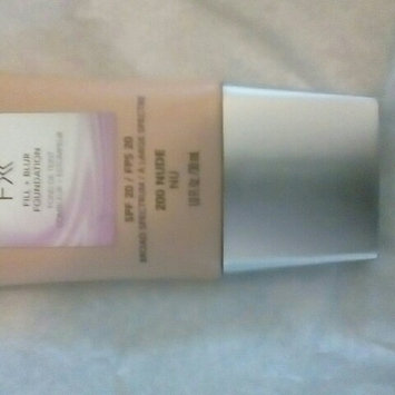 Photo of Revlon Youth Fx Fill + Blur Foundation uploaded by Tara K.