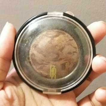 Photo of Black Radiance Artisan Color Baked Bronzer uploaded by Jordin P.