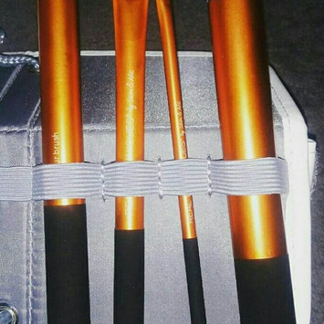 Photo of real Techniques Core Collection Set uploaded by Denisse V.