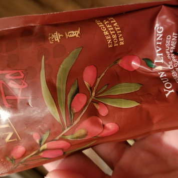 Photo of Young Living NingXia Red 2 oz Packs- 10 Count uploaded by Tiffany W.