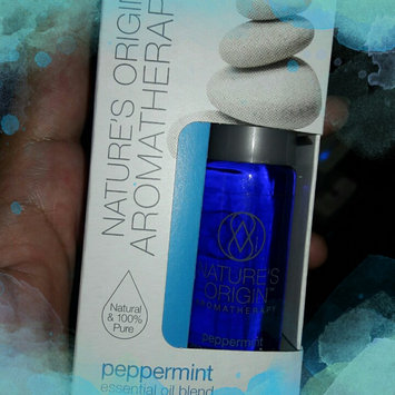 Photo of Nature’s Origin™ Peppermint Roll-On uploaded by Abdel B.