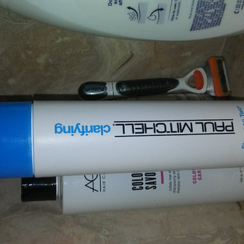 Photo of Paul Mitchell Shampoo Two uploaded by Leidi R.