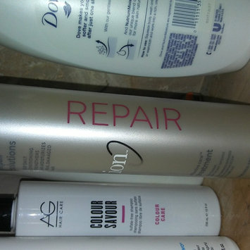Photo of Ion Effective Care Treatment 12 oz. uploaded by Leidi R.