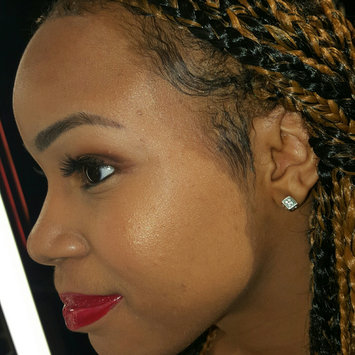 Photo of M.A.C Cosmetics Extra Dimension Blush uploaded by MrsXiomara J.