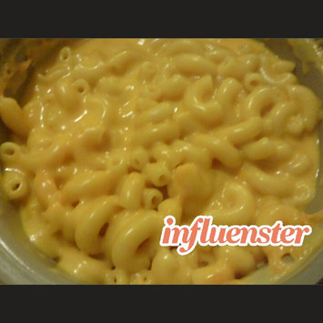 Photo of Country Crock® Calcium Plus Vitamin D uploaded by Latara G.