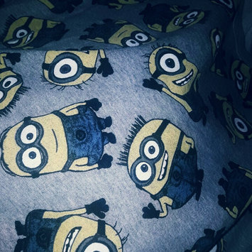 Photo of Despicable Me uploaded by Vilma B.