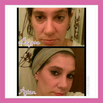 Photo of Revlon Youth Fx Fill + Blur Foundation uploaded by Vanessa O.