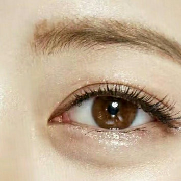 Photo of Guerlain Super Aqua Eye Serum Intense Hydration Wrinkle Serum Plumper for Unisex uploaded by Vivian L.