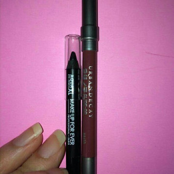 Photo of MAKE UP FOR EVER Aqua Shadow uploaded by Maria Magdalena R.