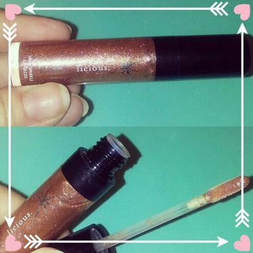 Photo of Bath & Body Works® Liplicious® Lip Gloss uploaded by Sonya K.