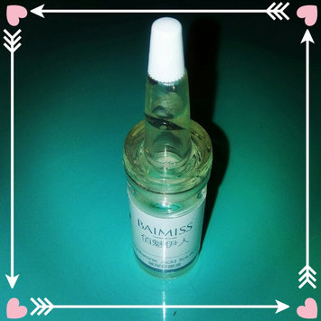 Photo of Retinol Eye Gel uploaded by Sonya K.