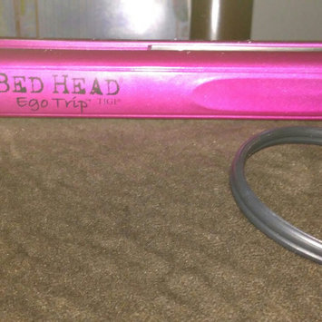 Photo of Bed Head Ego Trip 3/4