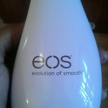 Photo of eos™ Body Lotion Delicate Petals uploaded by Angie W.