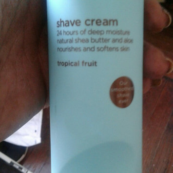 Photo of eos™ Body Lotion Delicate Petals uploaded by Angie W.