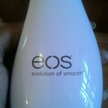 Photo of eos™ Body Lotion Delicate Petals uploaded by Angie W.