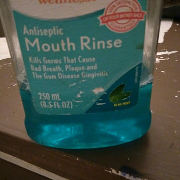 Photo of Family Gourmet™ Chunk Light Tuna in Water 5 oz. Can uploaded by Sara B.