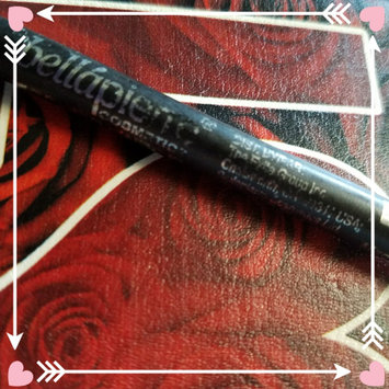 Photo of Bella Pierre Lip Liner uploaded by Lesley S.
