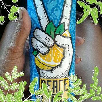 Photo of Peace Tea, Caddy Shack Tea + Lemonade, 23 Ounce (Pack of 12) uploaded by Angie W.