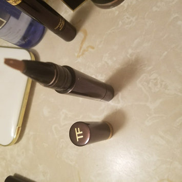 Photo of Tom Ford Illuminating Highlight Pen, Naked Bisque uploaded by Erika C.