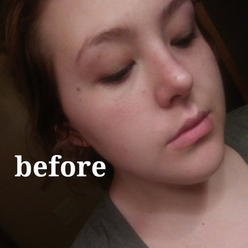Photo of Equate Beauty Blemish Control Apricot Scrub, 6 oz uploaded by Maya C.