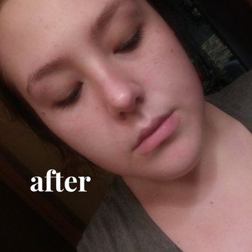 Photo of Equate Beauty Blemish Control Apricot Scrub, 6 oz uploaded by Maya C.