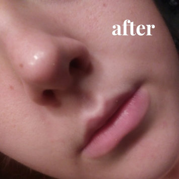 Photo of Equate Beauty Blemish Control Apricot Scrub, 6 oz uploaded by Maya C.