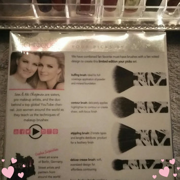 Photo of real techniques Your Picks Berlin uploaded by Cindy l.