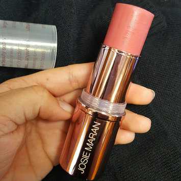 Photo of Josie Maran Argan Color Stick uploaded by Stephanie F.