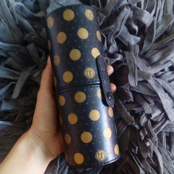 Photo of BH Cosmetics 14 Piece BH Signature Brush Set uploaded by Clau G.