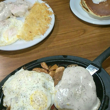 Photo of Denny's uploaded by Alyssa M.