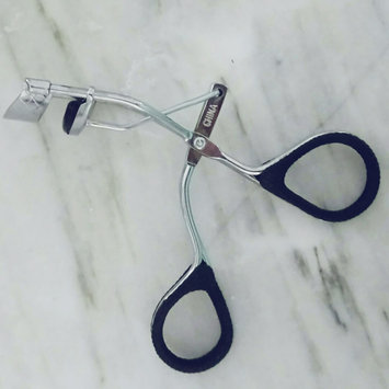 Photo of Revlon Cushion Grip Lash Curler uploaded by Jhanna R.