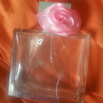 Photo of Ralph Lauren Romance Eau de Parfum uploaded by Marlen B.
