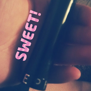 Photo of SEPHORA COLLECTION Rouge a Levres Satin Lipstick uploaded by Joy P.