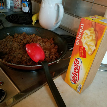 Photo of Velveeta Original uploaded by Jessica V.