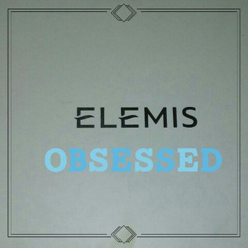 Photo of ELEMIS Pro-Collagen Marine Cream uploaded by Mary C.