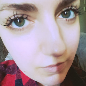 Photo of COVERGIRL Clump Crusher Mascara By LashBlast uploaded by Veronica D.