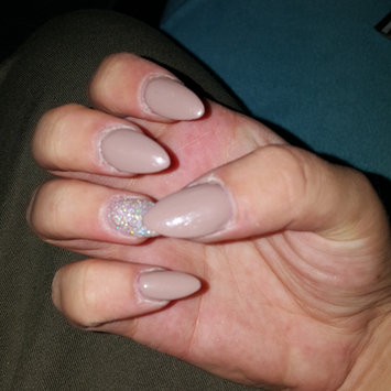 Photo of Revlon Top Speed uploaded by Wiktoria C.